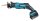 makita DJR183RT1J Akku-Säbelsäge 18,0 V, mit 1 Akku