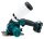 makita CC301DSMJ Akku-Glas- und Fliesenschneider 12,0 V, mit 2 Akkus