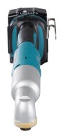 makita DTL061RT1J Akku-Winkelschlagschrauber 18,0 V, mit 1 Akku
