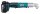 makita DTL061RT1J Akku-Winkelschlagschrauber 18,0 V, mit 1 Akku