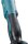 makita DTL061RT1J Akku-Winkelschlagschrauber 18,0 V, mit 1 Akku