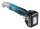 makita DTL061RT1J Akku-Winkelschlagschrauber 18,0 V, mit 1 Akku
