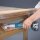 makita DTL061RT1J Akku-Winkelschlagschrauber 18,0 V, mit 1 Akku