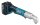 makita DTL061RT1J Akku-Winkelschlagschrauber 18,0 V, mit 1 Akku