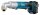 makita DTL061RT1J Akku-Winkelschlagschrauber 18,0 V, mit 1 Akku