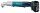 makita DTL061RT1J Akku-Winkelschlagschrauber 18,0 V, mit 1 Akku