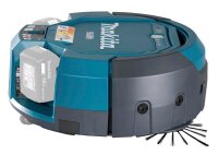 makita DRC200Z Saugroboter ohne Akku
