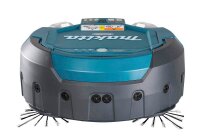 makita DRC200Z Saugroboter ohne Akku