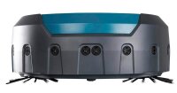 makita DRC200Z Saugroboter ohne Akku