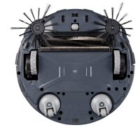 makita DRC200Z Saugroboter ohne Akku