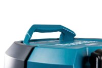 makita DRC200Z Saugroboter ohne Akku