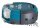 makita DRC200Z Saugroboter ohne Akku