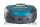 makita DRC200Z Saugroboter ohne Akku