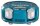 makita DRC200Z Saugroboter ohne Akku