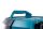 makita DRC200Z Saugroboter ohne Akku