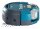 makita DRC200Z Saugroboter ohne Akku