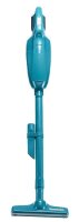 makita CL107FDZ Akku-Staubsauger ohne Akku