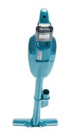 makita CL107FDZ Akku-Staubsauger ohne Akku