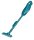 makita CL107FDZ Akku-Staubsauger ohne Akku