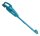 makita CL107FDZ Akku-Staubsauger ohne Akku