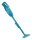 makita CL107FDZ Akku-Staubsauger ohne Akku