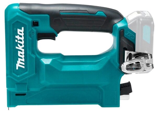 makita ST113DZ Akku-Tacker 12,0 V, ohne Akku