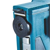 makita ST113DZ Akku-Tacker 12,0 V, ohne Akku