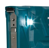 makita ST113DZ Akku-Tacker 12,0 V, ohne Akku