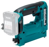 makita ST113DZ Akku-Tacker 12,0 V, ohne Akku