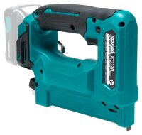 makita ST113DZ Akku-Tacker 12,0 V, ohne Akku