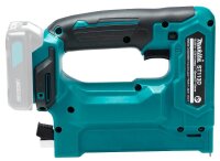 makita ST113DZ Akku-Tacker 12,0 V, ohne Akku