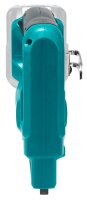 makita ST113DZ Akku-Tacker 12,0 V, ohne Akku
