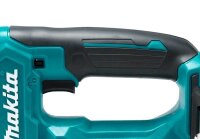 makita ST113DZ Akku-Tacker 12,0 V, ohne Akku