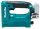makita ST113DZ Akku-Tacker 12,0 V, ohne Akku