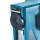 makita ST113DZ Akku-Tacker 12,0 V, ohne Akku