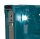 makita ST113DZ Akku-Tacker 12,0 V, ohne Akku