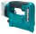 makita ST113DZ Akku-Tacker 12,0 V, ohne Akku