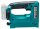makita ST113DZ Akku-Tacker 12,0 V, ohne Akku