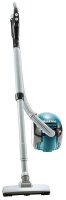 makita DCL501Z Akku-Staubsauger ohne Akku