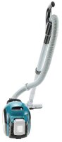 makita DCL501Z Akku-Staubsauger ohne Akku