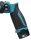 makita DF012DSE Akku-Bohrschrauber 7,2 V, mit 2 Akkus