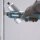 makita TD022DSE Akku-Schlagbohrschrauber 7,2 V, mit 2 Akkus