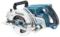 makita DRS780Z Akku-Handkreissäge 2x 18,0 V, ohne Akku