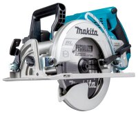 makita DRS780Z Akku-Handkreissäge 2x 18,0 V, ohne Akku