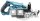 makita DRS780Z Akku-Handkreissäge 2x 18,0 V, ohne Akku