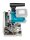 makita DSP600ZJ Akku-Tauchsäge 2x 18,0 V, ohne Akku