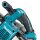 makita DSP600ZJ Akku-Tauchsäge 2x 18,0 V, ohne Akku