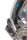 makita DSP600ZJ Akku-Tauchsäge 2x 18,0 V, ohne Akku
