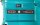 makita DSP600ZJ Akku-Tauchsäge 2x 18,0 V, ohne Akku