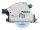 makita DSP600ZJ Akku-Tauchsäge 2x 18,0 V, ohne Akku